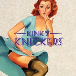 Kinky Knickers