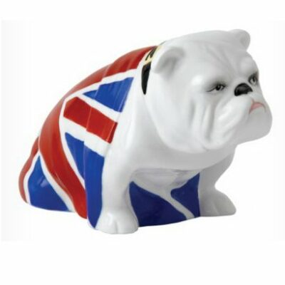 Royal-Doulton-Bulldog