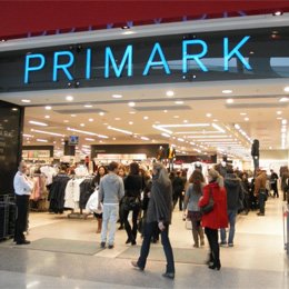 Primark