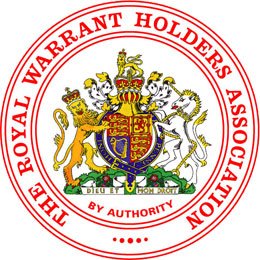 Royal-Warrant-Holders-Association