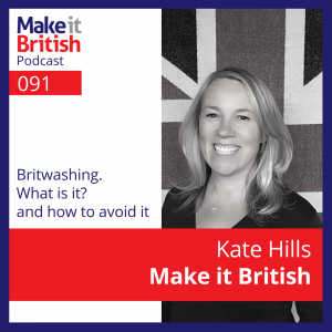 britwashing. what is it? and how to avoid it