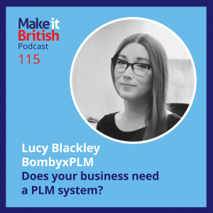 does your business need a PLM system