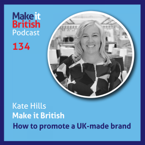 how to promote a uk made brand thumbnail